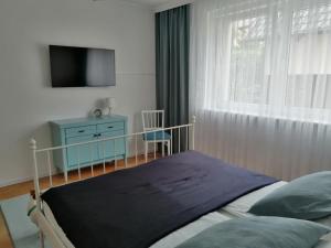 Apartament MORNIR