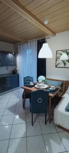 Apartament MORNIR