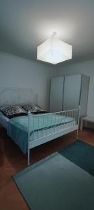 Apartament MORNIR
