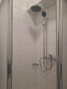 Wohnung Licht und Raum