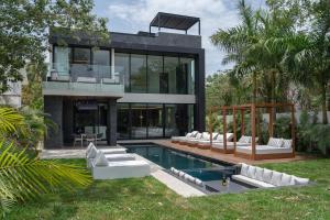Casa Nero