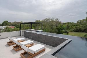 Casa Nero