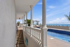 Divino Penthouse