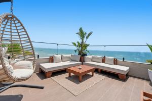 Divino Penthouse
