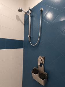 Arkea