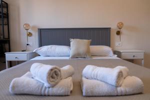 Anastasio LeM Collection