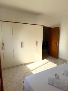 Saranda Port View Apartments