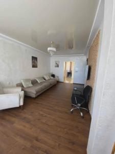 Apartment Entier apartment