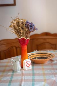 Gaias Garden - Traditional Slow Living Farmhouse