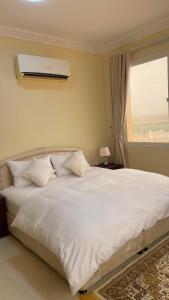 Super deluxe apartment dhariz salalah304