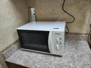 Super deluxe apartment dhariz salalah304