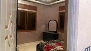 marrakesh Big house