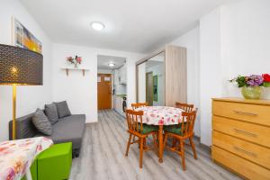 Apartment Studio Playa del Cura