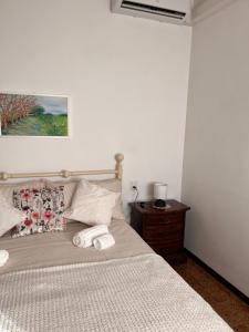 Lili House