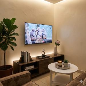 Cozy Apartment kwandege stage Embakasi