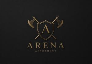 Arena Apartment