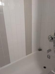 Charming Soulful Home Downtown Toronto West