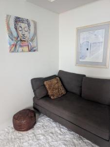 Charming Soulful Home Downtown Toronto West