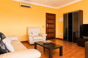 City Center Modern Apartment