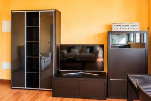 City Center Modern Apartment