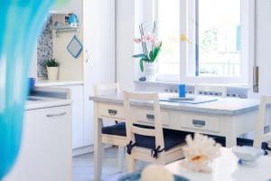 La Rosa dei Venti Holiday Home Santa Margherita Ligure