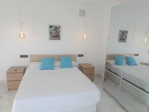 Villa lujosa con spa, piscina y sala de juegos PRIVADOS