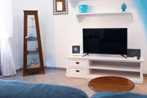 La Rosa dei Venti Holiday Home Santa Margherita Ligure