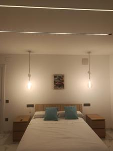 Villa lujosa con spa, piscina y sala de juegos PRIVADOS