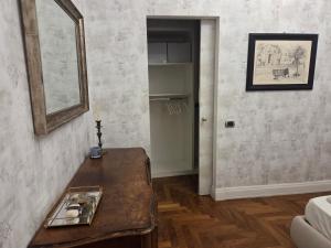 Stanze Centro Storico Cagliari