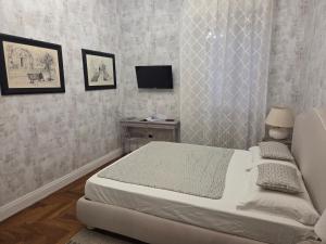 Stanze Centro Storico Cagliari