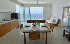 Acantilado Acapulco