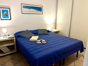 Lerici, tra i carruggi e il mare