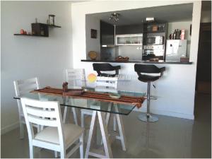 Apto punta del este forest tower2