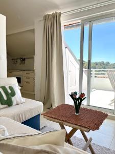 LAdria Apartment