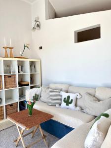 LAdria Apartment