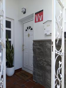 Loft Vista al Teide