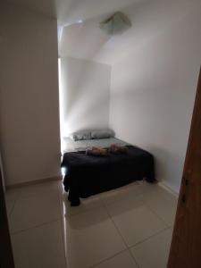 TWO BEDROOM - BUGIBBA - Center - Modern High Floor