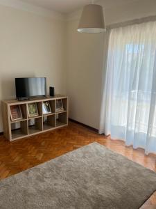 City Centre Cozy Apartment