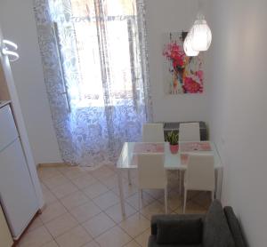 DOS Gardenias B&B