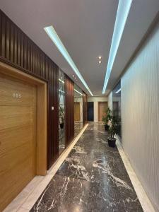 Aroussat Annakhil-312-Pool-2km beach-Airport