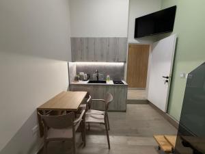 sunset duplex durres