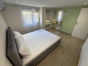 sunset duplex durres