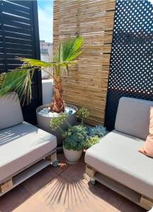 Angel Beach Retreat