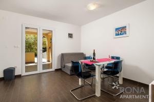 Rona Apartments Zlatko