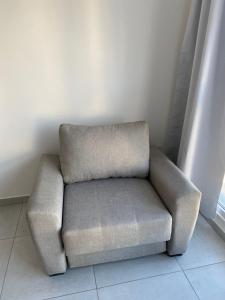 Monoambiente Cipolletti