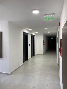 Monoambiente Cipolletti