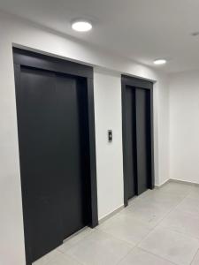 Monoambiente Cipolletti