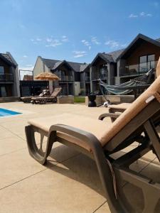 Apartamenty Marinera