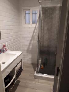 apartamento playa Victoria