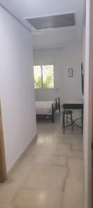 appartement Nisrine